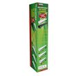 thumbnail image of the product